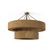 Monterey Tiered  Chandelier