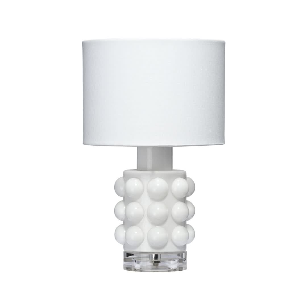 Untitled_design_13.jpg