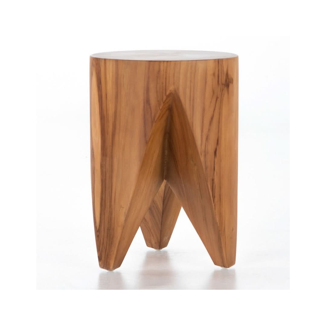 Untitled_design_15.jpg