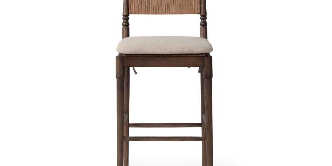 Untitled_design_26.jpg