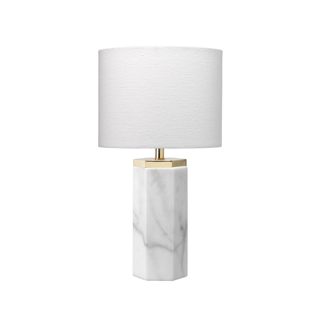 LEXI TABLE LAMP