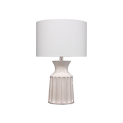 ADDISON TABLE LAMP - ST