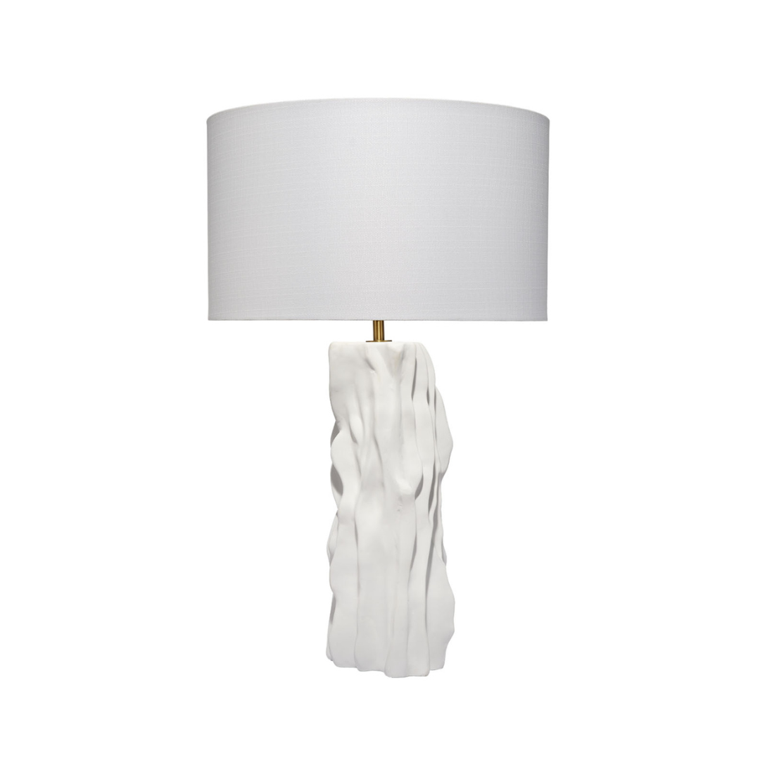 Untitled_design_3d5abb7d-892d-42fc-9cde-0d68e3f211e3.png