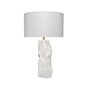 JANUARY NEW SWEETWOOD TABLE LAMP -TO