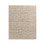 ABI-02 MH IVORY / NATURAL