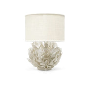 COCO MAGNOLIA TABLE LAMP