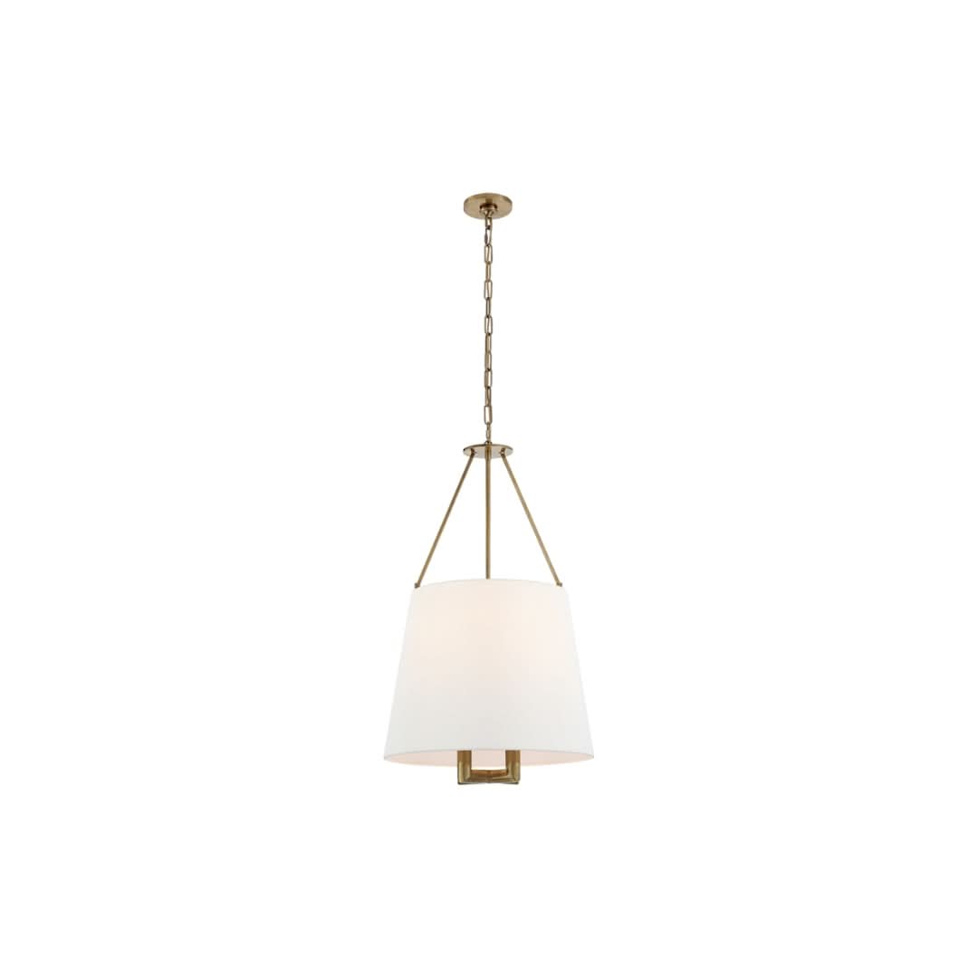 Untitled_design_9.jpg