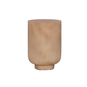 KENZIE SIDE TABLE