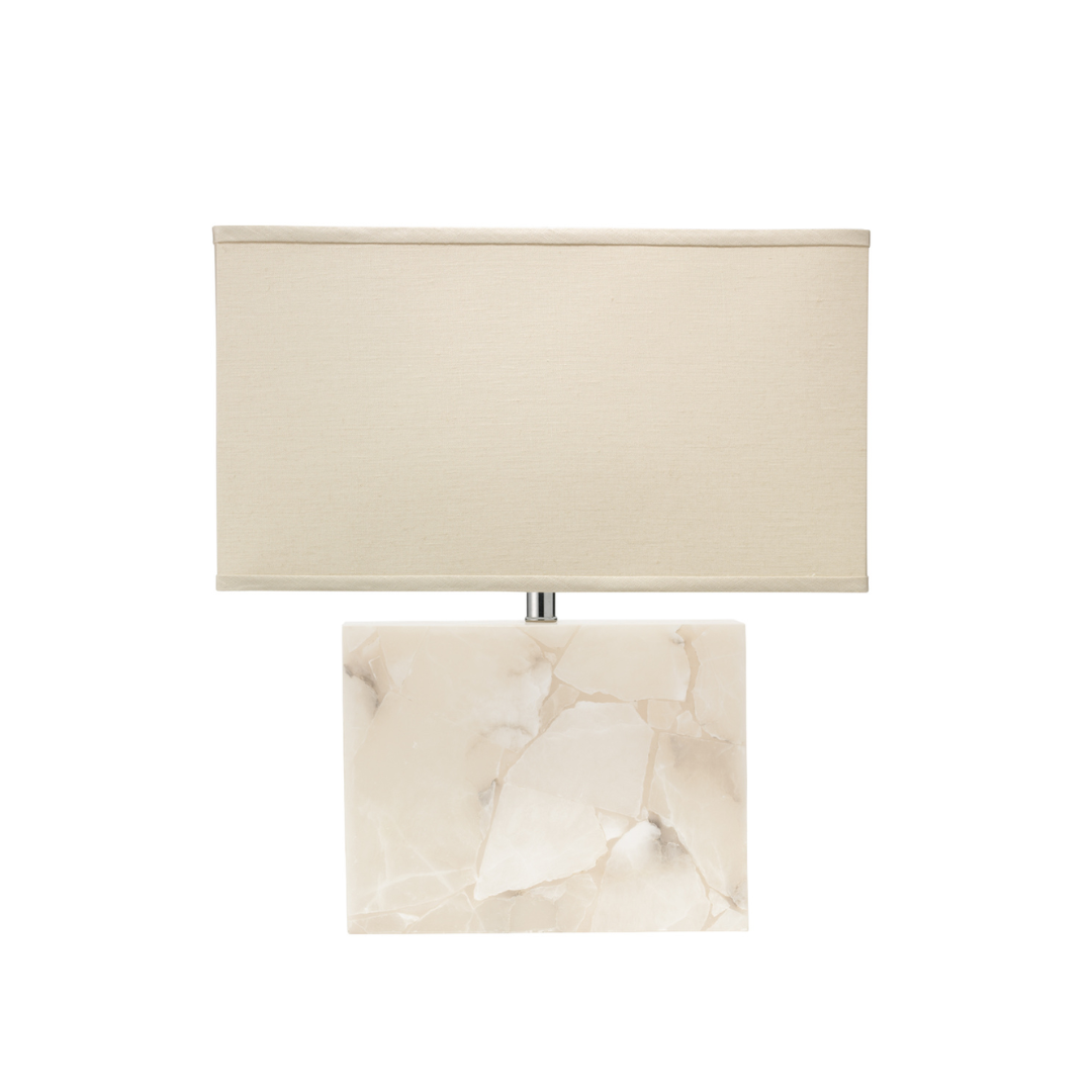 BOREALIS TABLE LAMP LARGE
