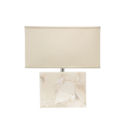 BOREALIS TABLE LAMP LARGE