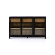 MILLIE SIDEBOARD