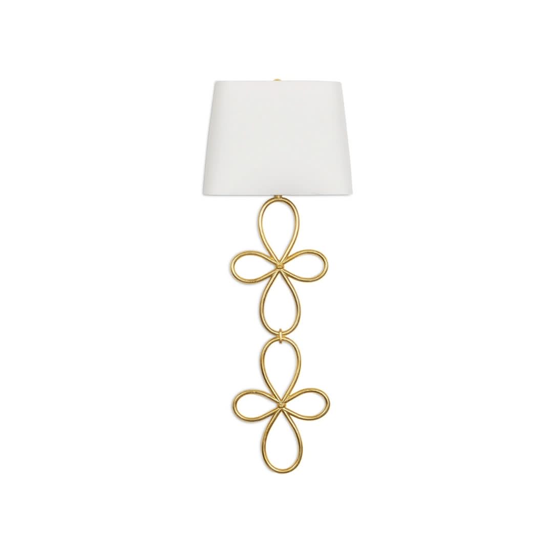 MINUET SCONCE