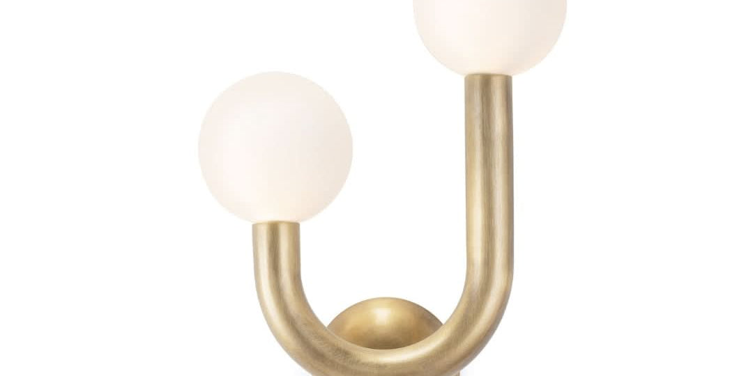 Untitleddesign_20.jpg