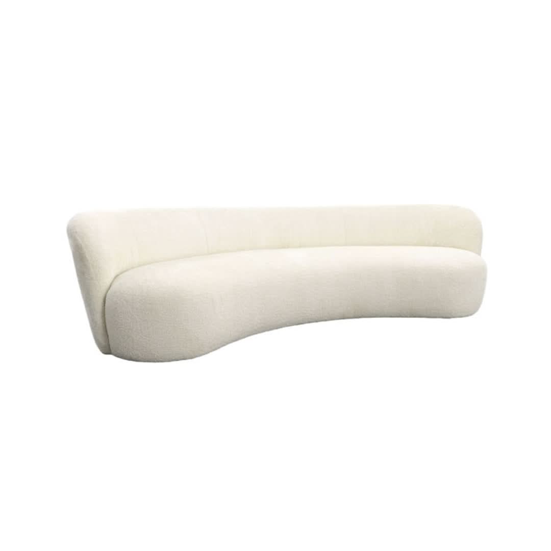 MAGDA SOFA