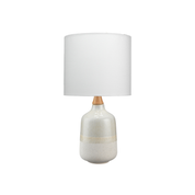 ALICE TABLE LAMP