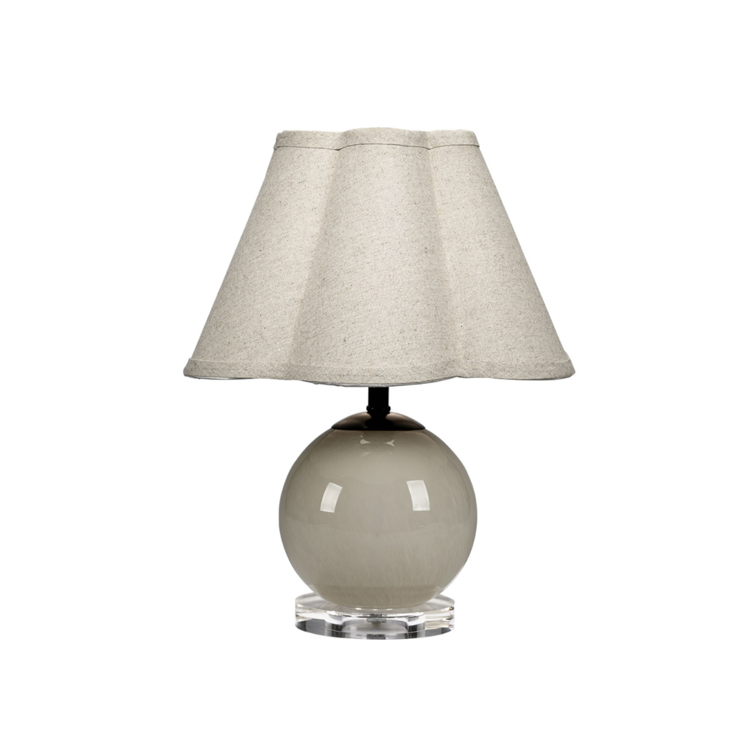 JULY NEW DOTTIE TABLE LAMP