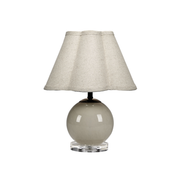 JULY NEW DOTTIE TABLE LAMP