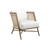 EMILIO LOUNGE CHAIR