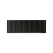 RAMOS SIDEBOARD