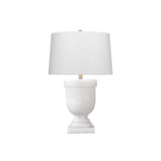 CARNEGIE TABLE LAMP