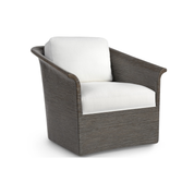 CELIA SWIVEL LOUNGE CHAIR
