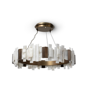 Montrose Chandelier