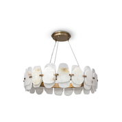 Montrose Chandelier