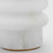 ONDA MEDIUM TABLE LAMP