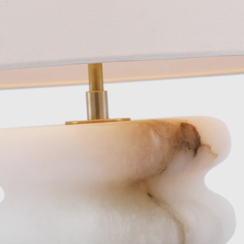 ONDA MEDIUM TABLE LAMP