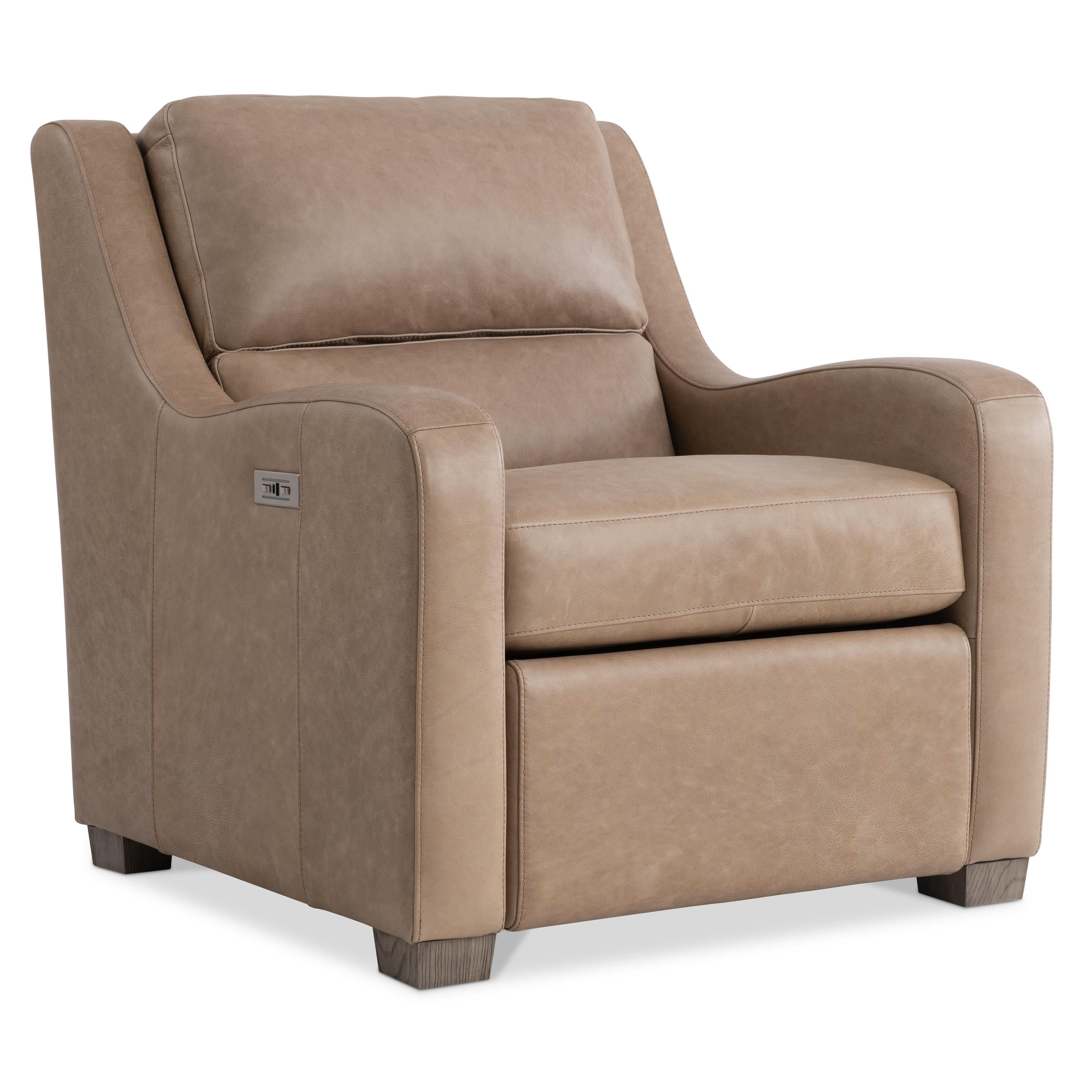 VenturaLeatherPowerMotionChair.jpg