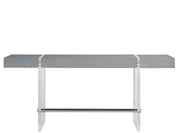 Vineyard Haven Console