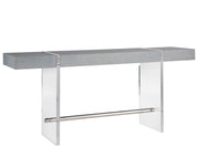 Vineyard Haven Console