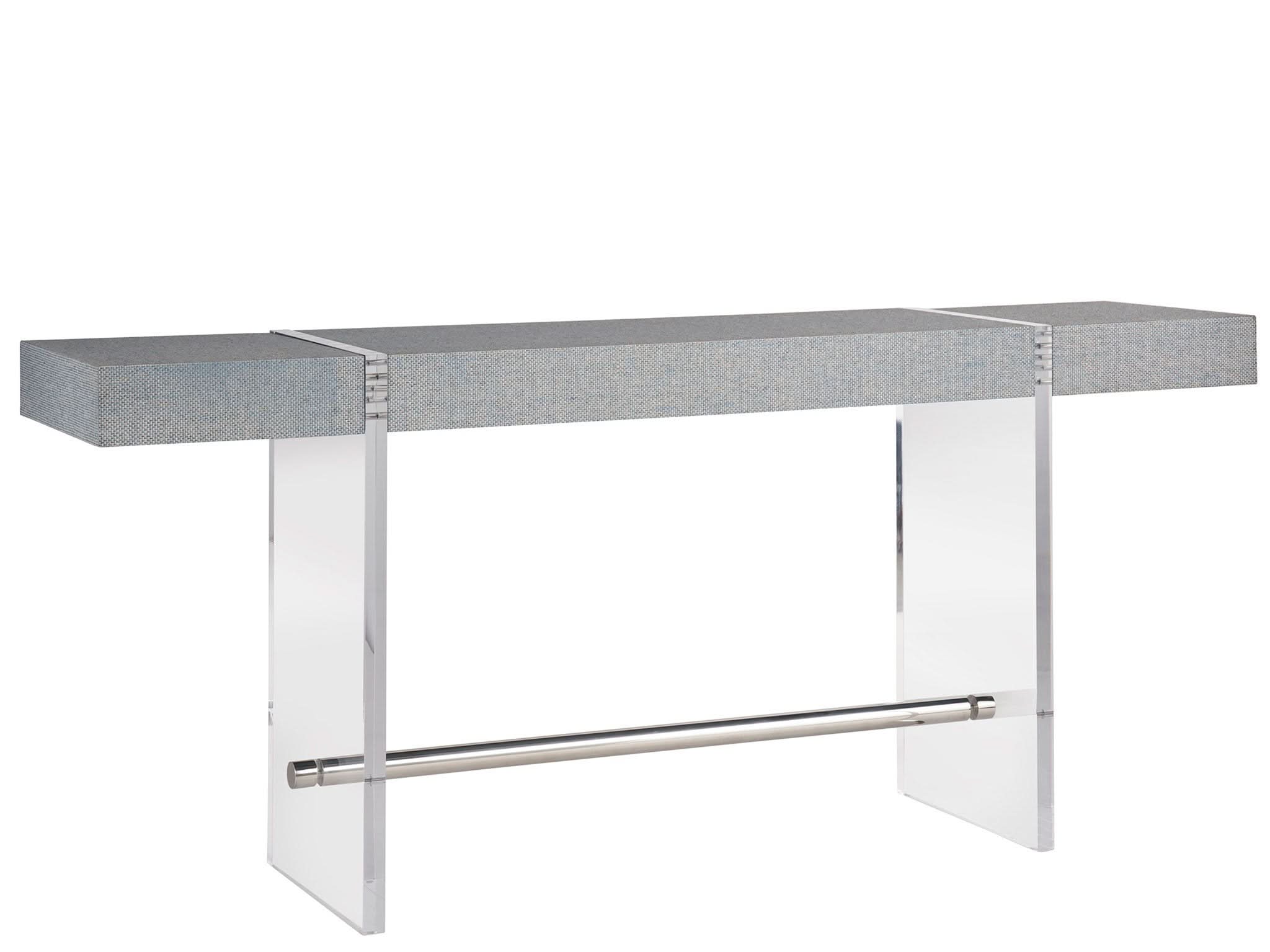Vineyard Haven Console