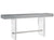 Vineyard Haven Console