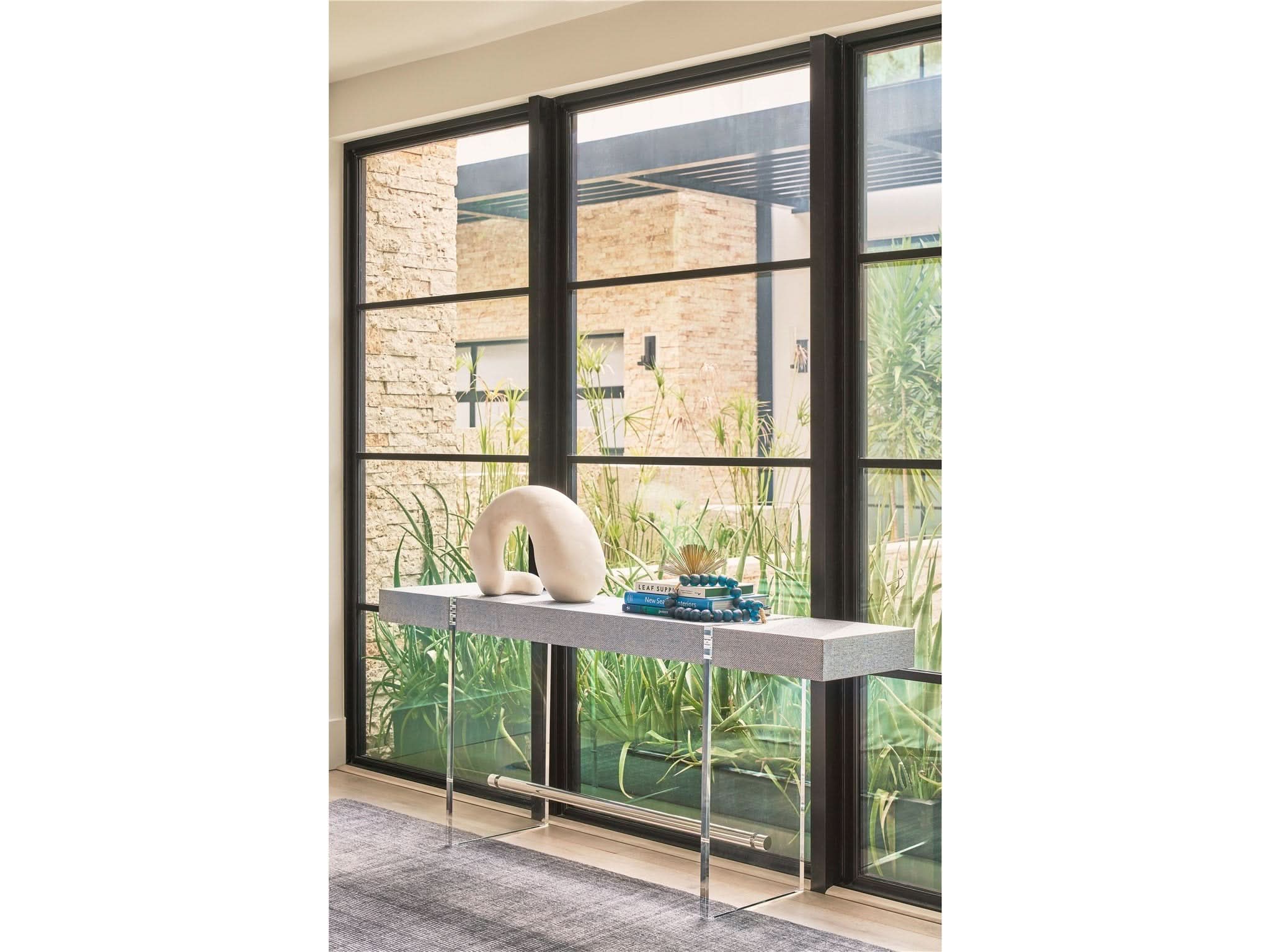 Vineyard Haven Console
