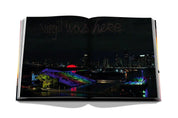 LOUIS VUITTON: VIRGIL ABLOH (ULTIMATE EDITION)