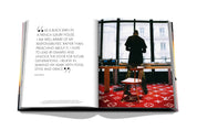 LOUIS VUITTON: VIRGIL ABLOH (ULTIMATE EDITION)