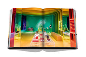 LOUIS VUITTON: VIRGIL ABLOH (ULTIMATE EDITION)