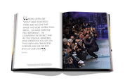 LOUIS VUITTON: VIRGIL ABLOH (ULTIMATE EDITION)