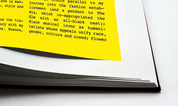 LOUIS VUITTON: VIRGIL ABLOH (ULTIMATE EDITION)