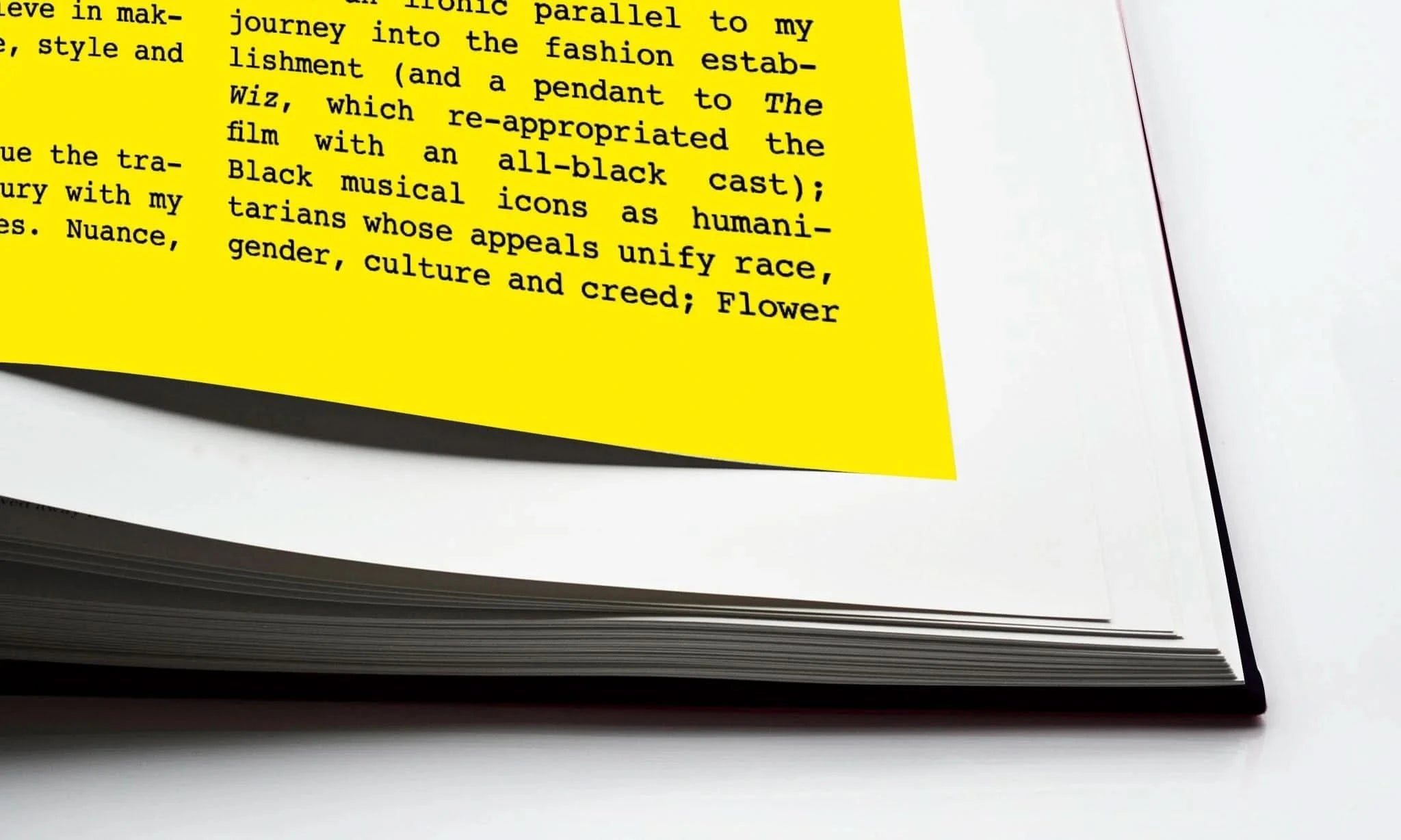LOUIS VUITTON: VIRGIL ABLOH (ULTIMATE EDITION)