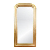 Waverly GL Mirror