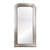 Waverly SL Mirror
