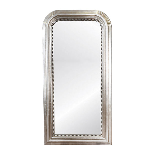 Waverly SL Mirror