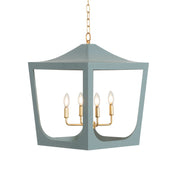 Wimble GBL Pendant