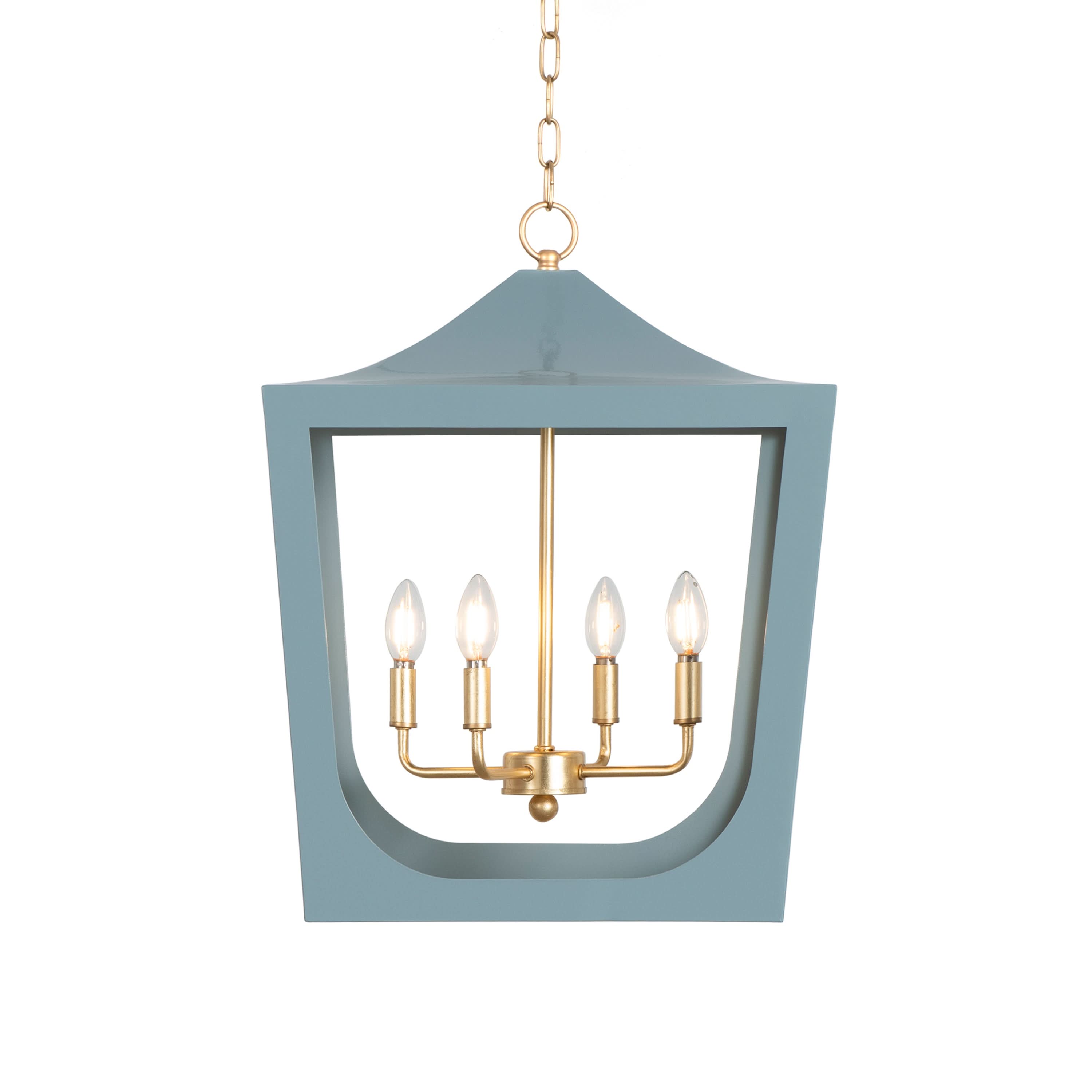 Wimble GBL Pendant