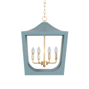 Wimble GBL Pendant