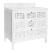 Wynn WH Vanity