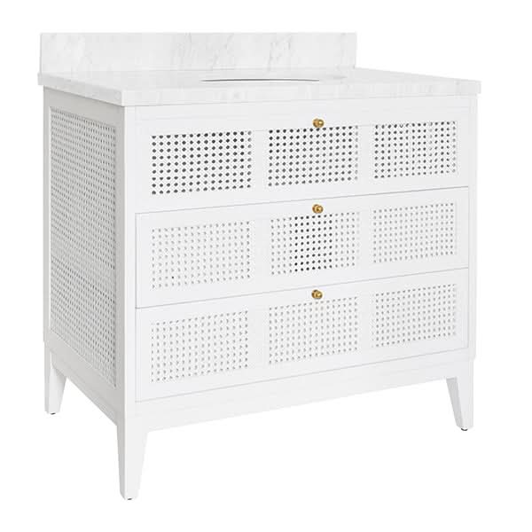 Wynn WH Vanity