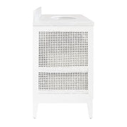 Wynn WH Vanity